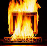 burningcomputer.jpg
