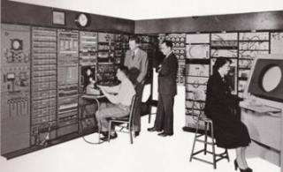 supercomputer.jpg