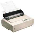 printer.jpg