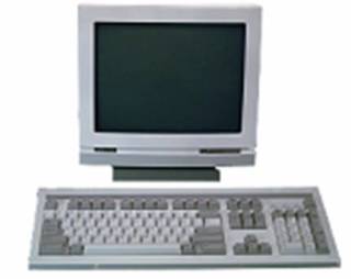 wyse60.jpg