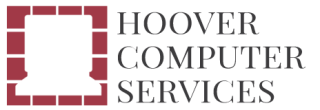 hcs-logo-block2.png